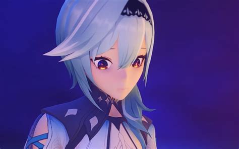 ViciNeko's Videos .
